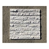 ledge stone